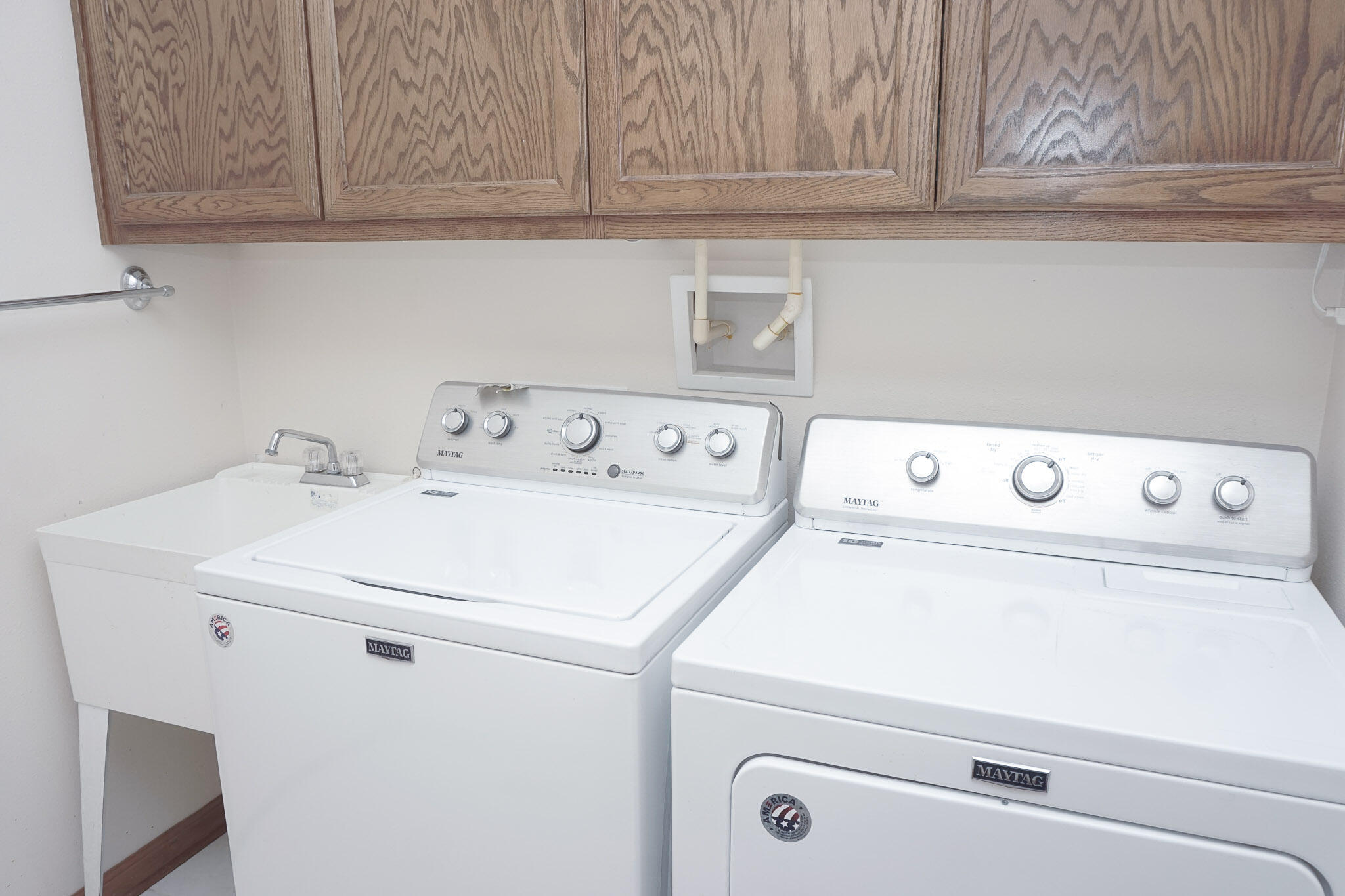 208 Bush Court McCormick, SC 29835 - Photo 25 of 51 025 - 208 bush ct