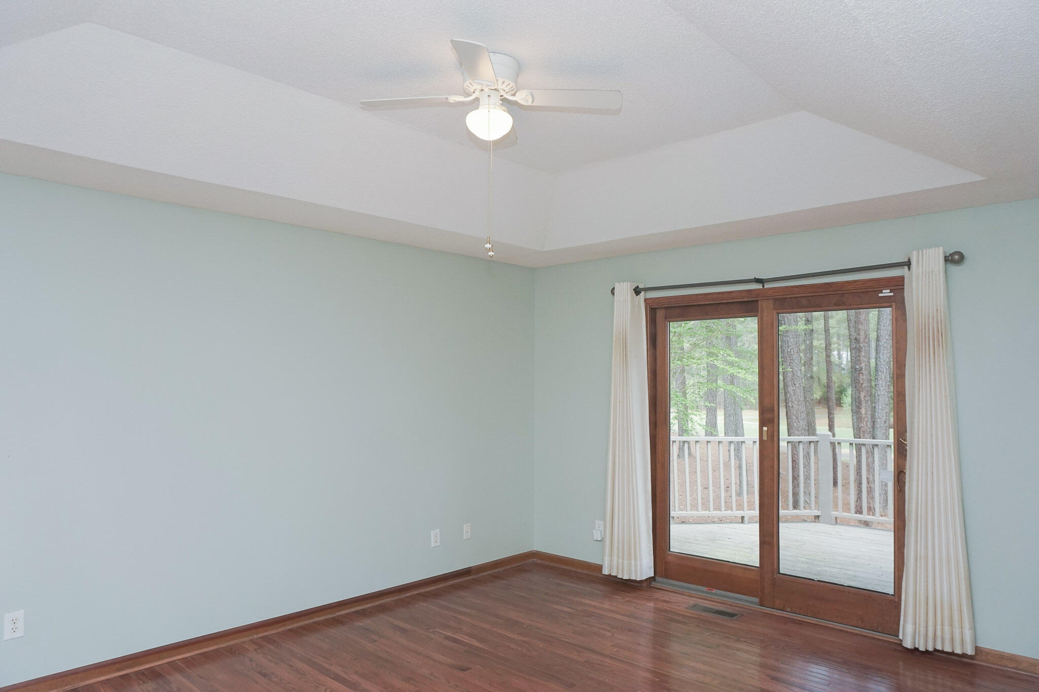 208 Bush Court McCormick, SC 29835 - Photo 26 of 51 026 - 208 bush ct