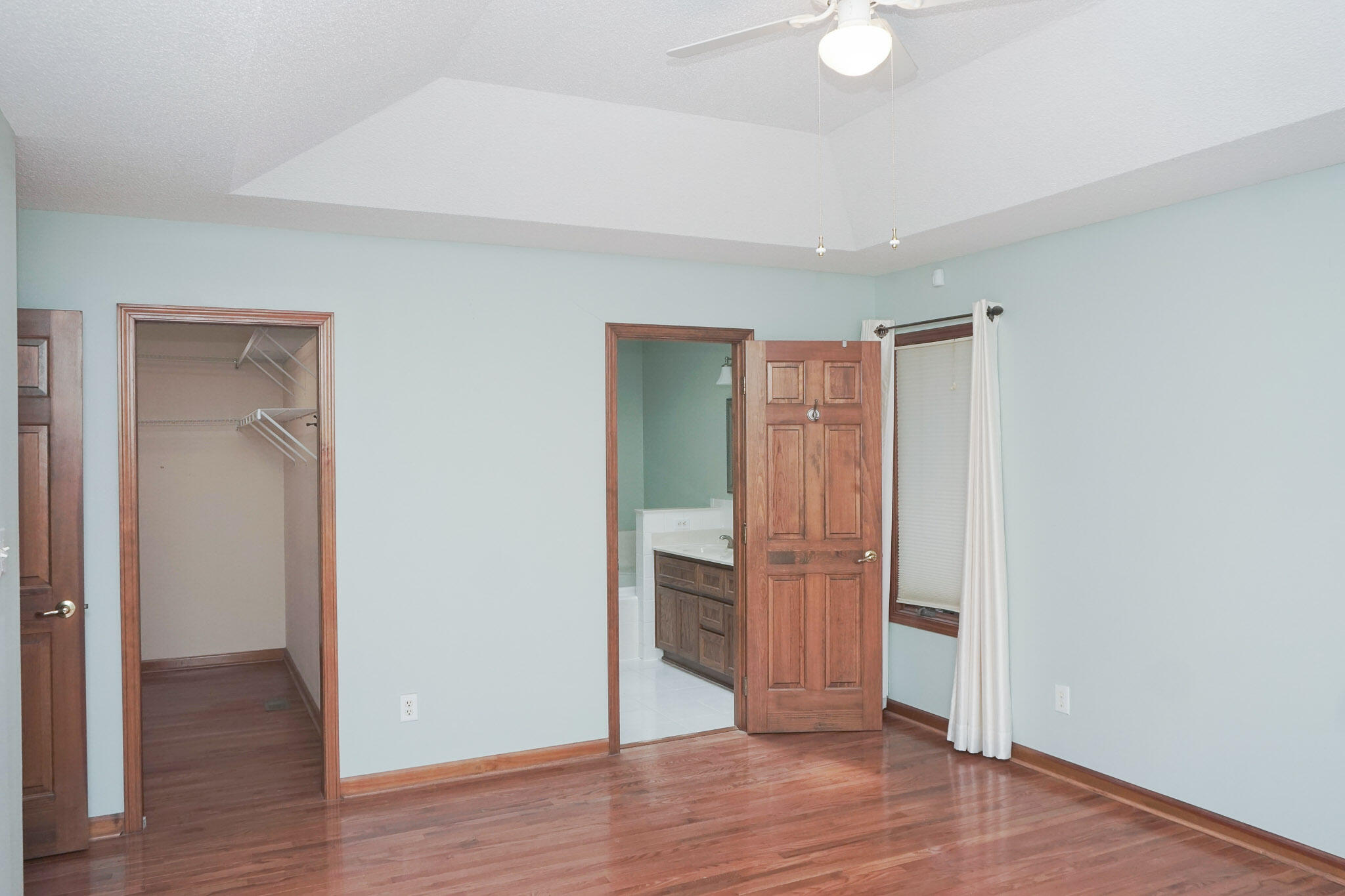 208 Bush Court McCormick, SC 29835 - Photo 27 of 51 027 - 208 bush ct