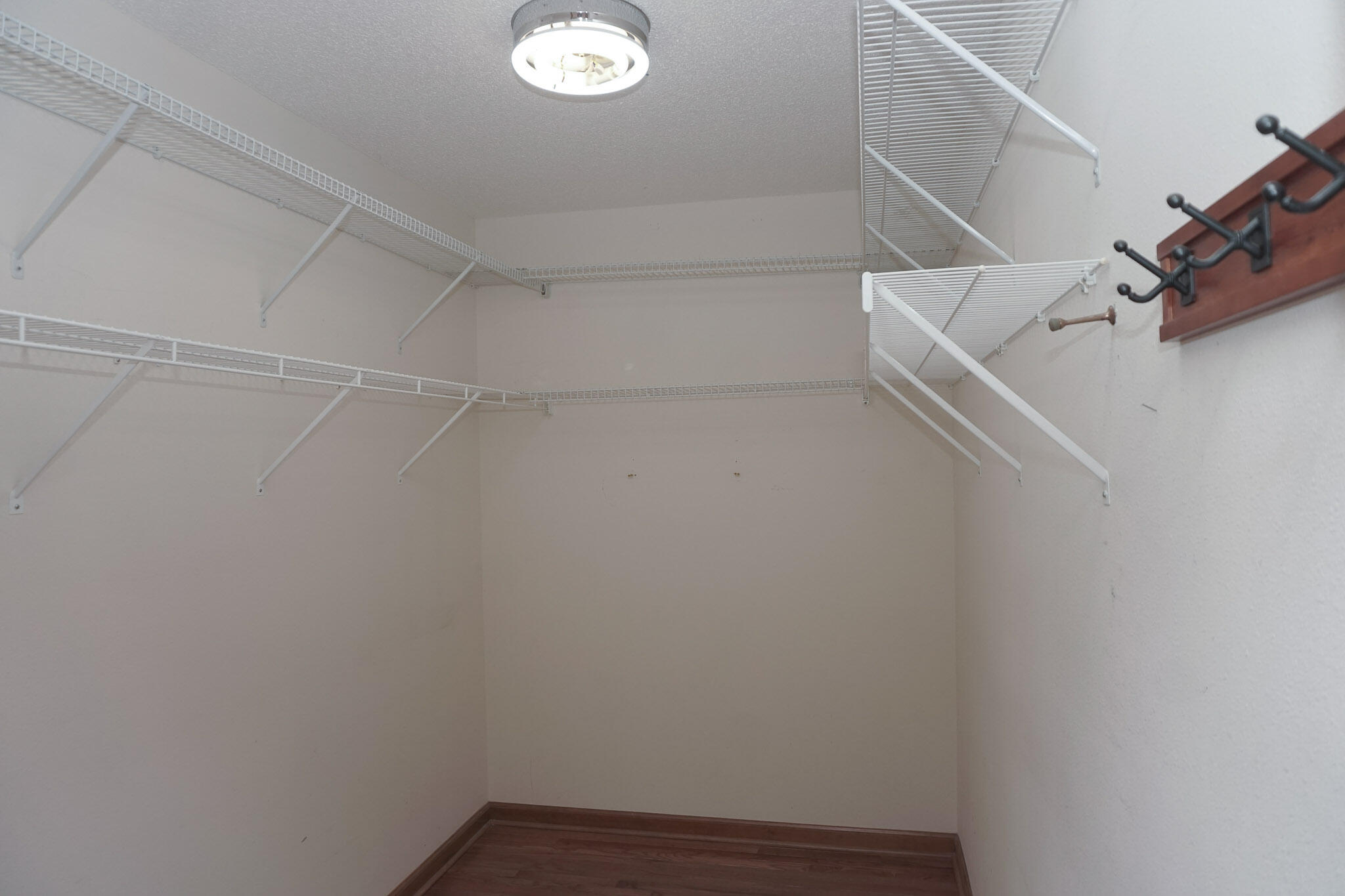 208 Bush Court McCormick, SC 29835 - Photo 28 of 51 028 - 208 bush ct