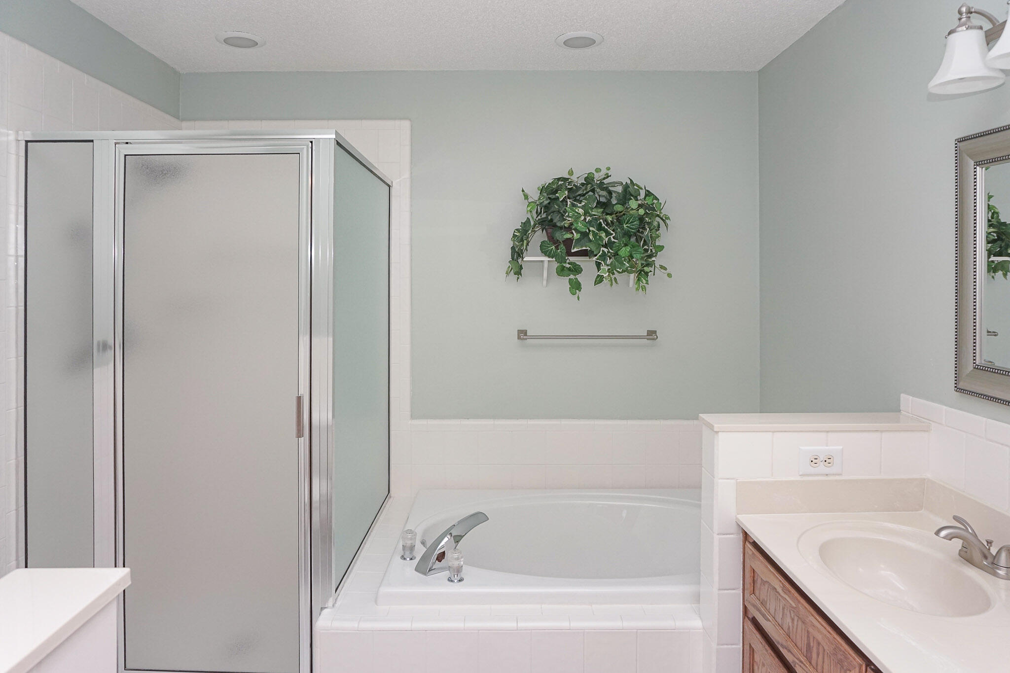 208 Bush Court McCormick, SC 29835 - Photo 29 of 51 030 - 208 bush ct