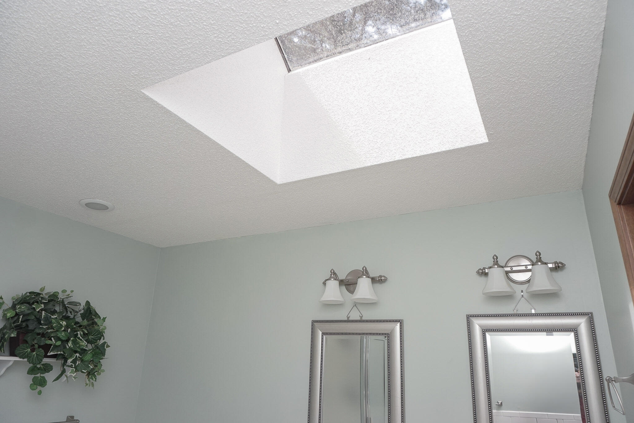 208 Bush Court McCormick, SC 29835 - Photo 30 of 51 031 - 208 bush ct