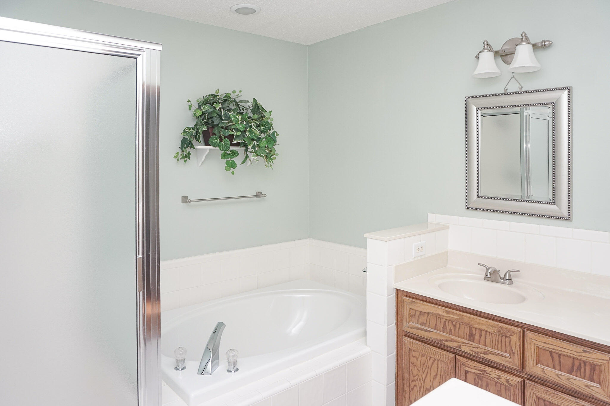 208 Bush Court McCormick, SC 29835 - Photo 31 of 51 032 - 208 bush ct