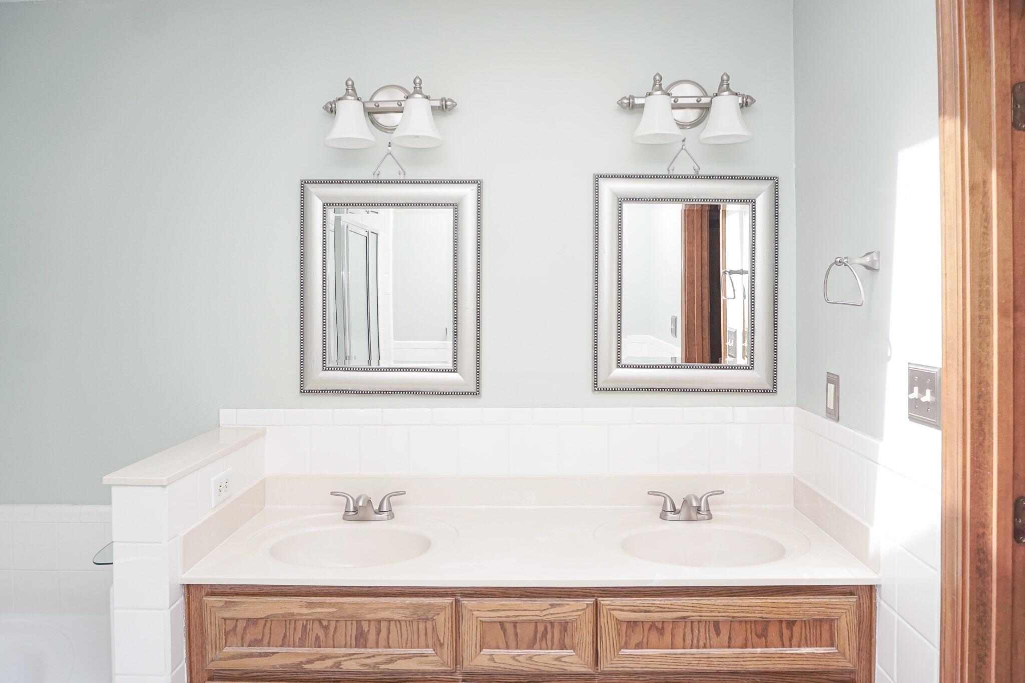 208 Bush Court McCormick, SC 29835 - Photo 32 of 51 033 - 208 bush ct