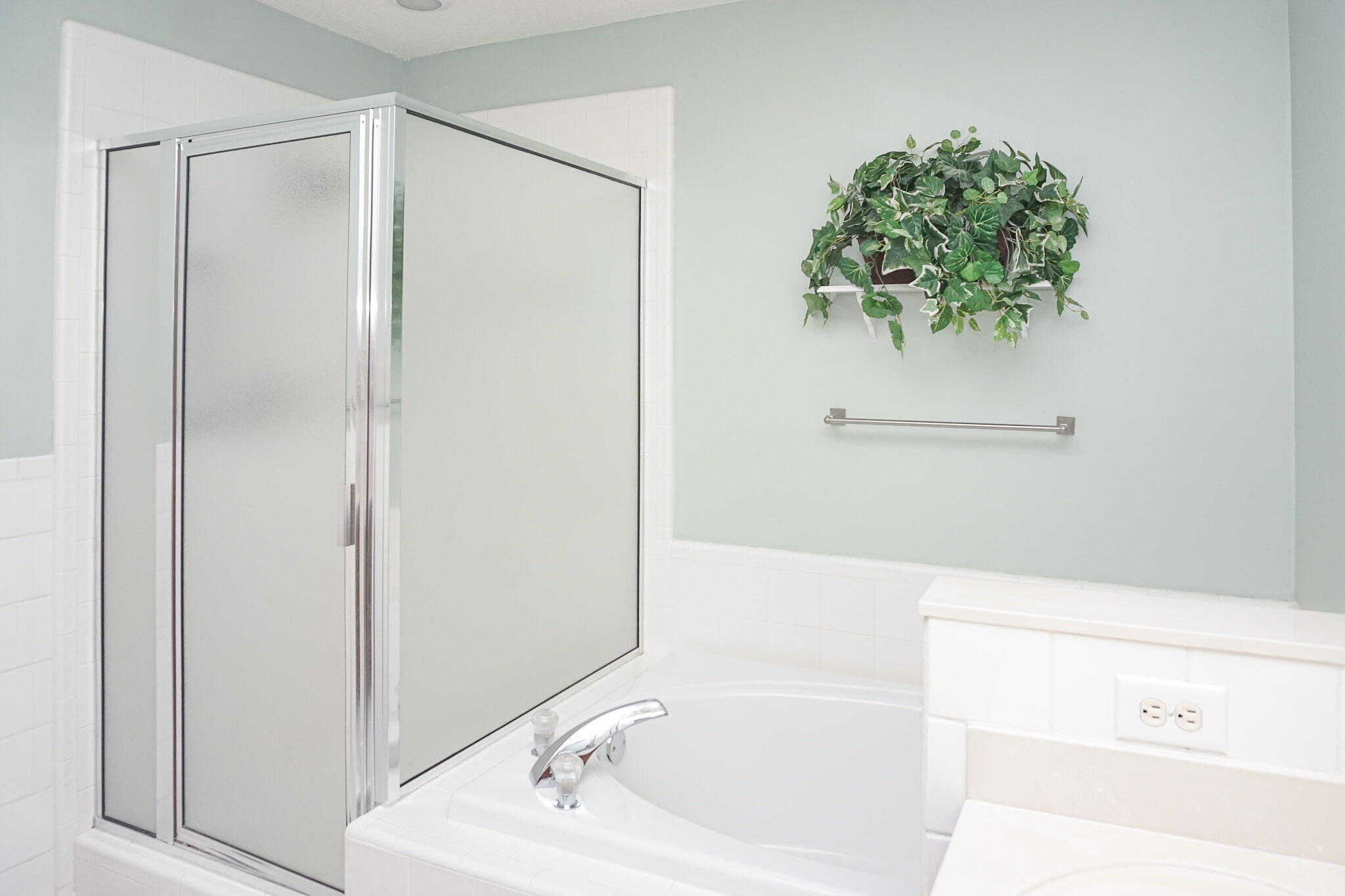 208 Bush Court McCormick, SC 29835 - Photo 33 of 51 034 - 208 bush ct