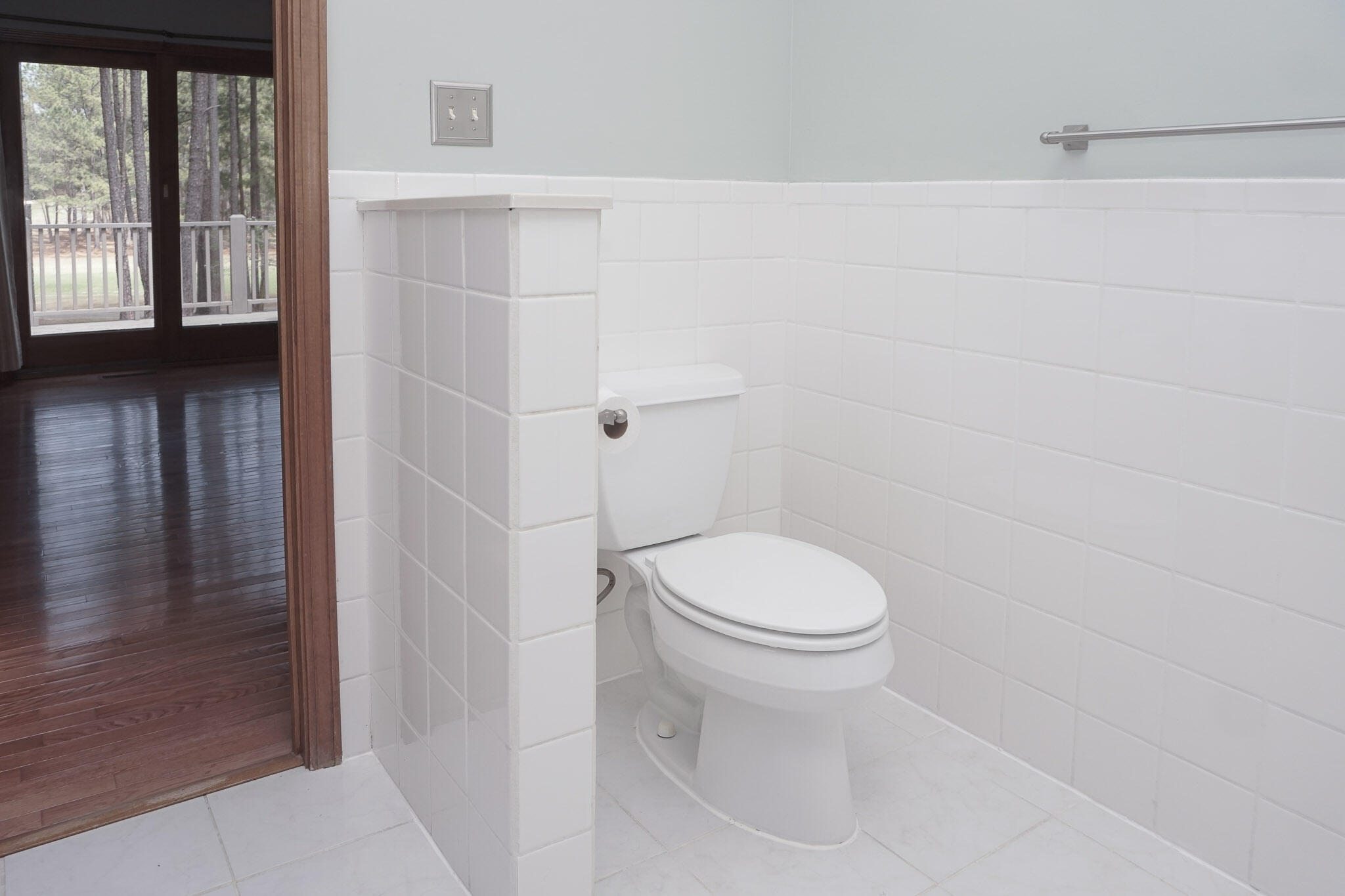 208 Bush Court McCormick, SC 29835 - Photo 34 of 51 035 - 208 bush ct