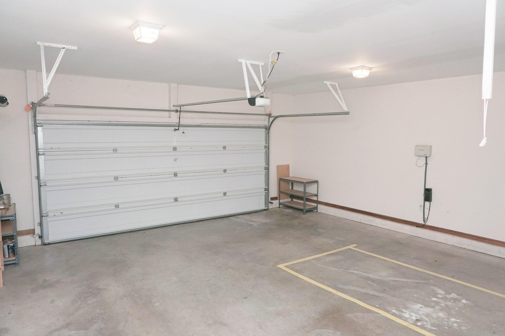 208 Bush Court McCormick, SC 29835 - Photo 35 of 51 037 - 208 bush ct