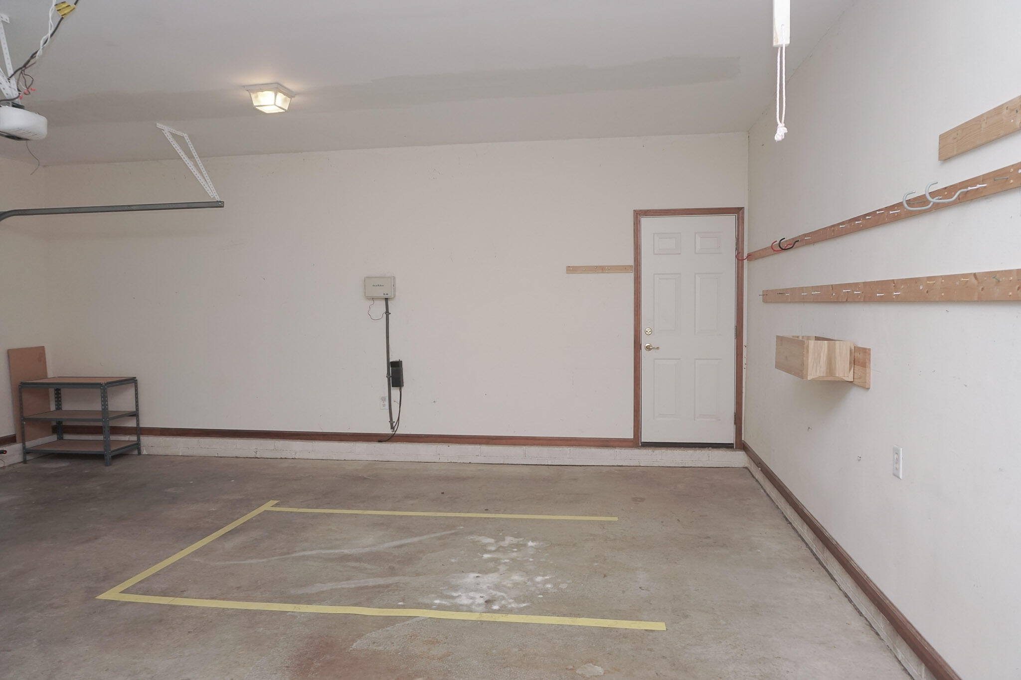 208 Bush Court McCormick, SC 29835 - Photo 36 of 51 038 - 208 bush ct