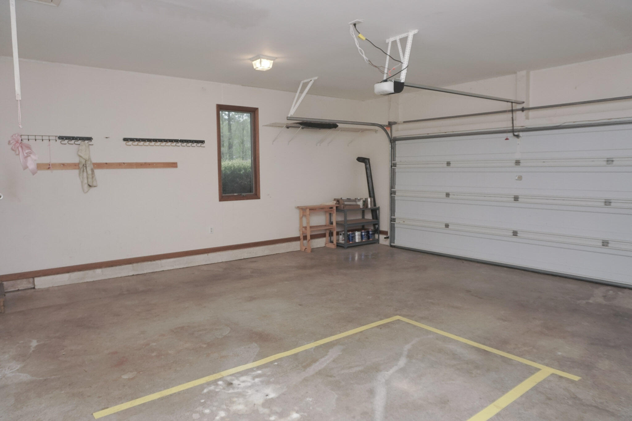 208 Bush Court McCormick, SC 29835 - Photo 37 of 51 039 - 208 bush ct