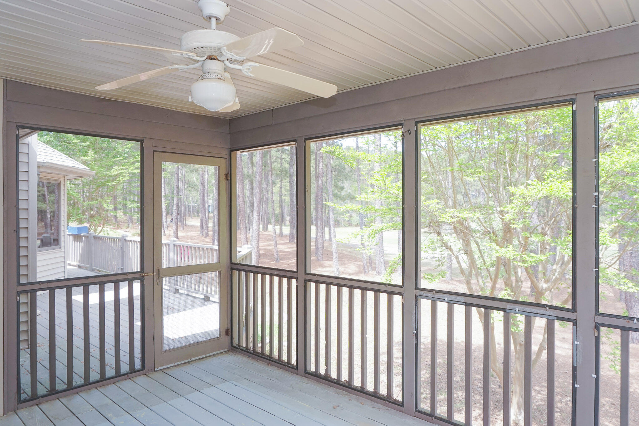 208 Bush Court McCormick, SC 29835 - Photo 39 of 51 041 - 208 bush ct