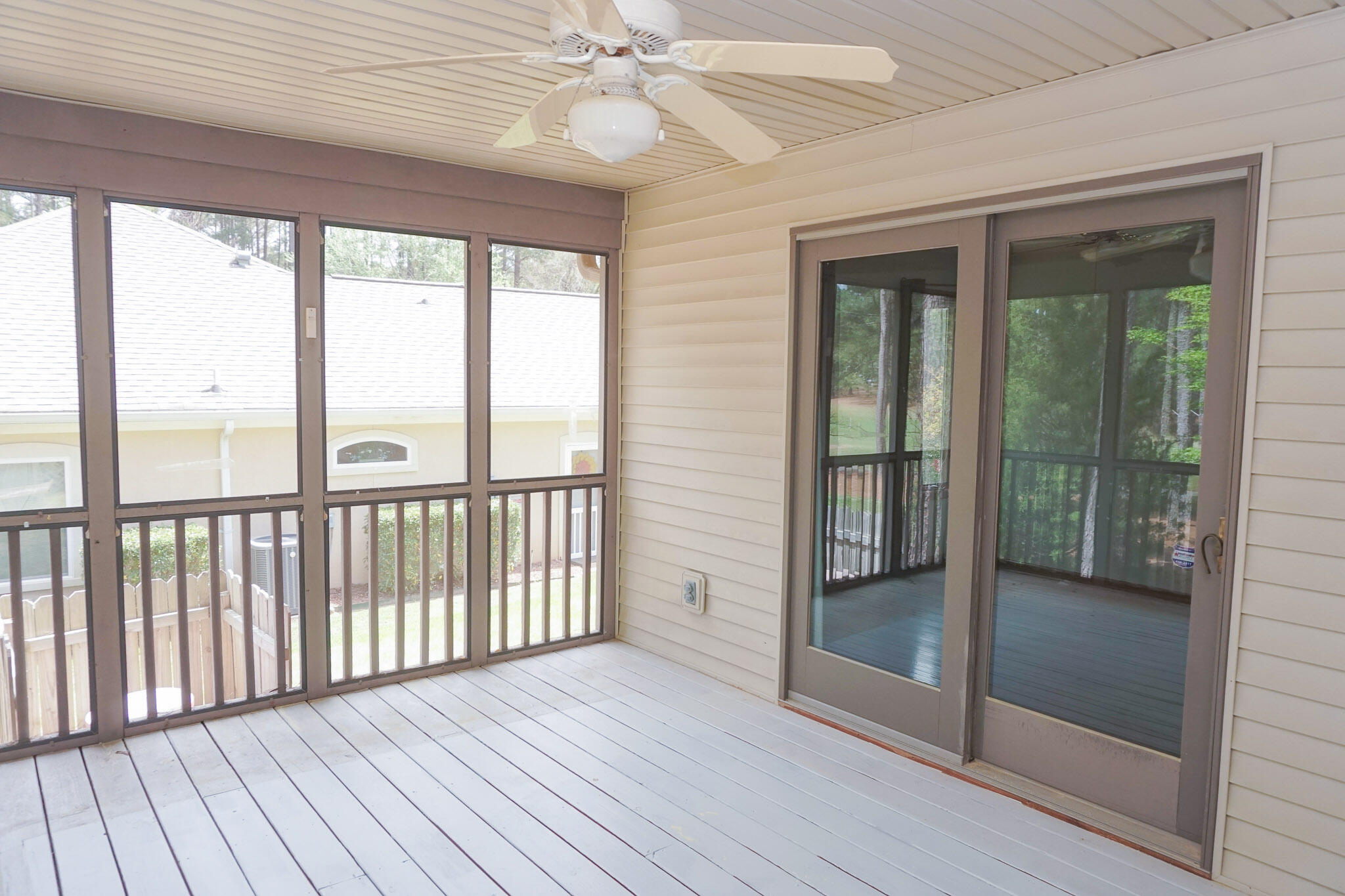 208 Bush Court McCormick, SC 29835 - Photo 40 of 51 042 - 208 bush ct