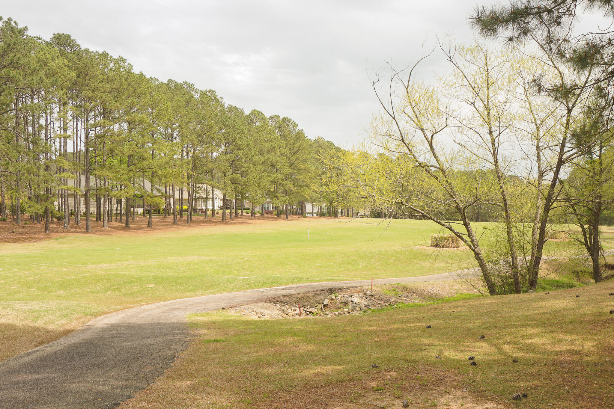 208 Bush Court McCormick, SC 29835 - Photo 4 of 51 048 - 208 bush ct