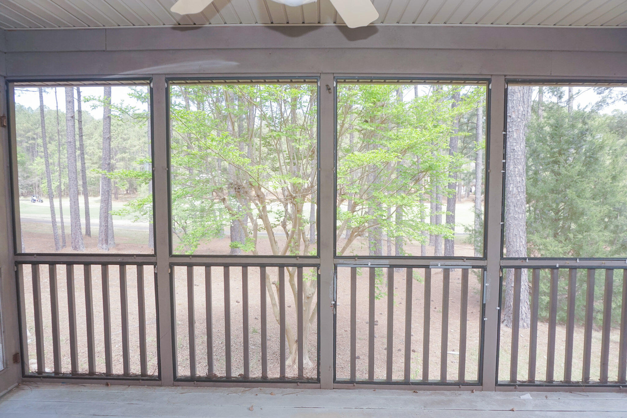 208 Bush Court McCormick, SC 29835 - Photo 41 of 51 043 - 208 bush ct