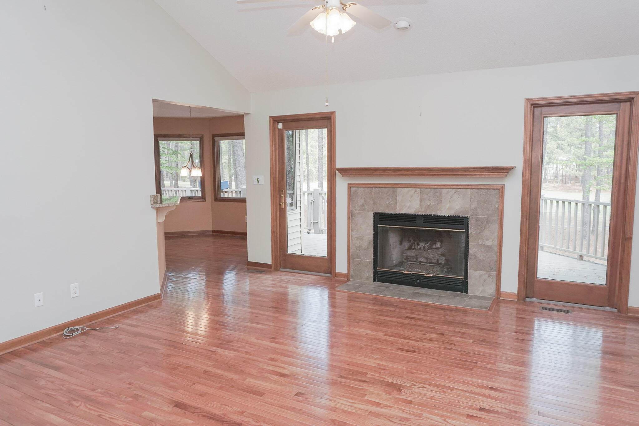 208 Bush Court McCormick, SC 29835 - Photo 5 of 51 003 - 208 bush ct