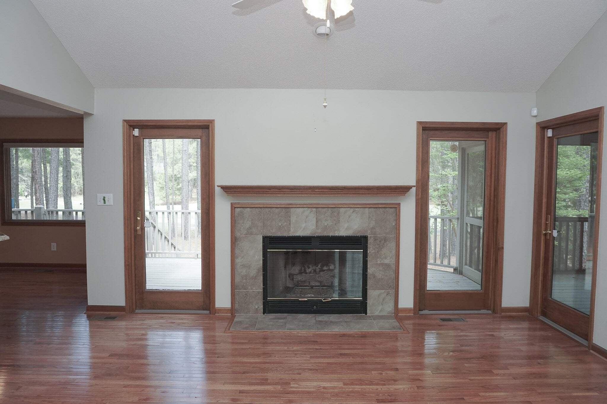 208 Bush Court McCormick, SC 29835 - Photo 7 of 51 005 - 208 bush ct