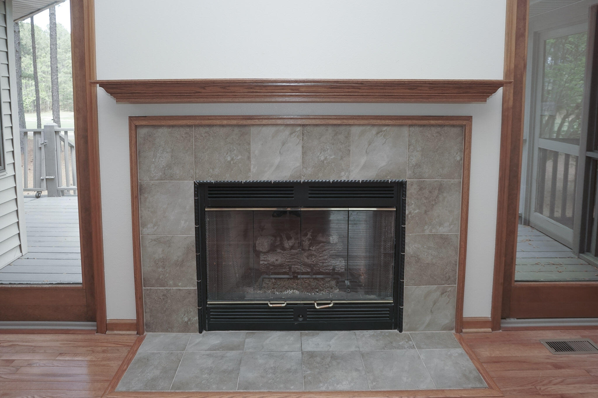 208 Bush Court McCormick, SC 29835 - Photo 8 of 51 006 - 208 bush ct