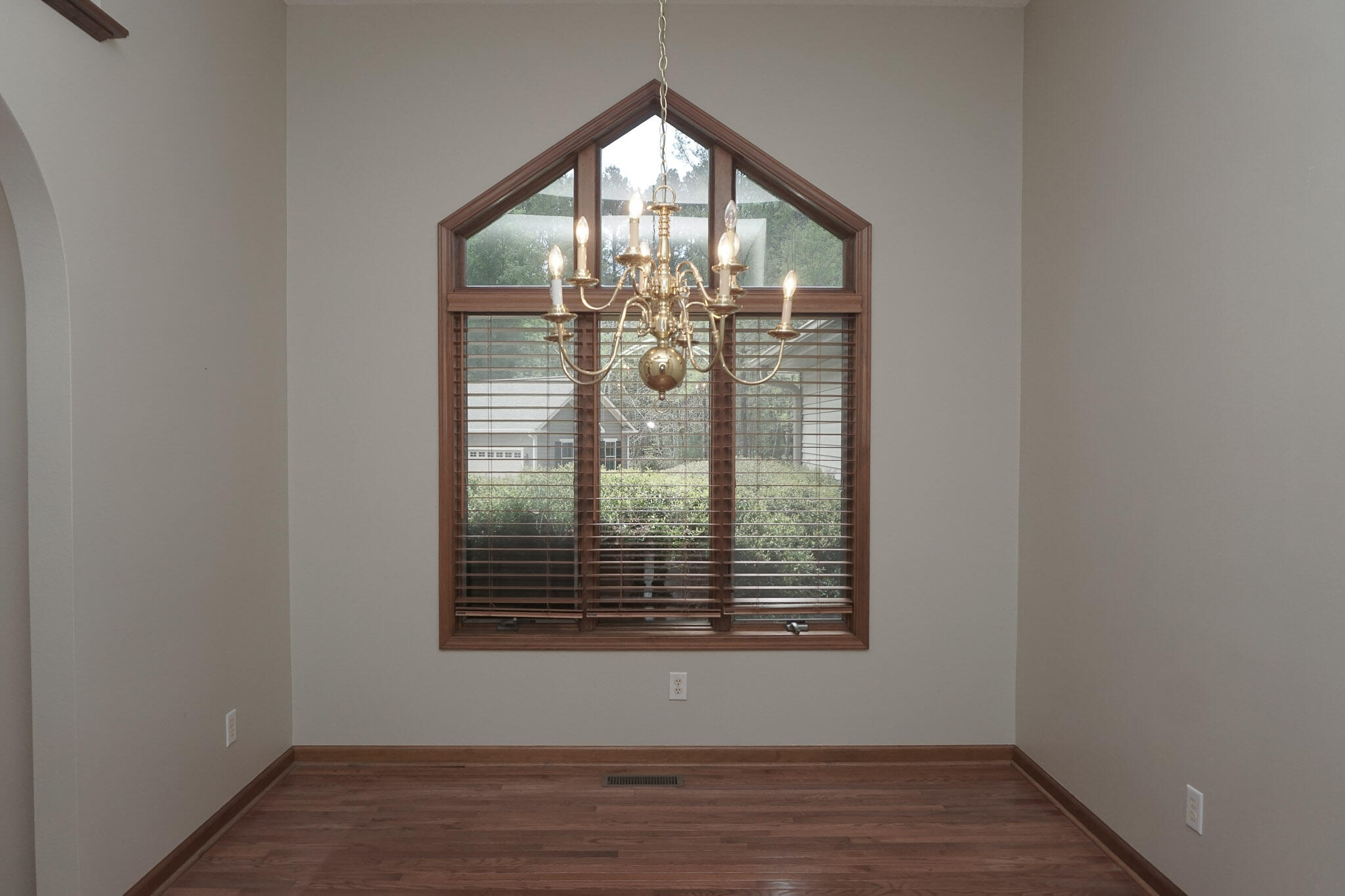 208 Bush Court McCormick, SC 29835 - Photo 9 of 51 008 - 208 bush ct