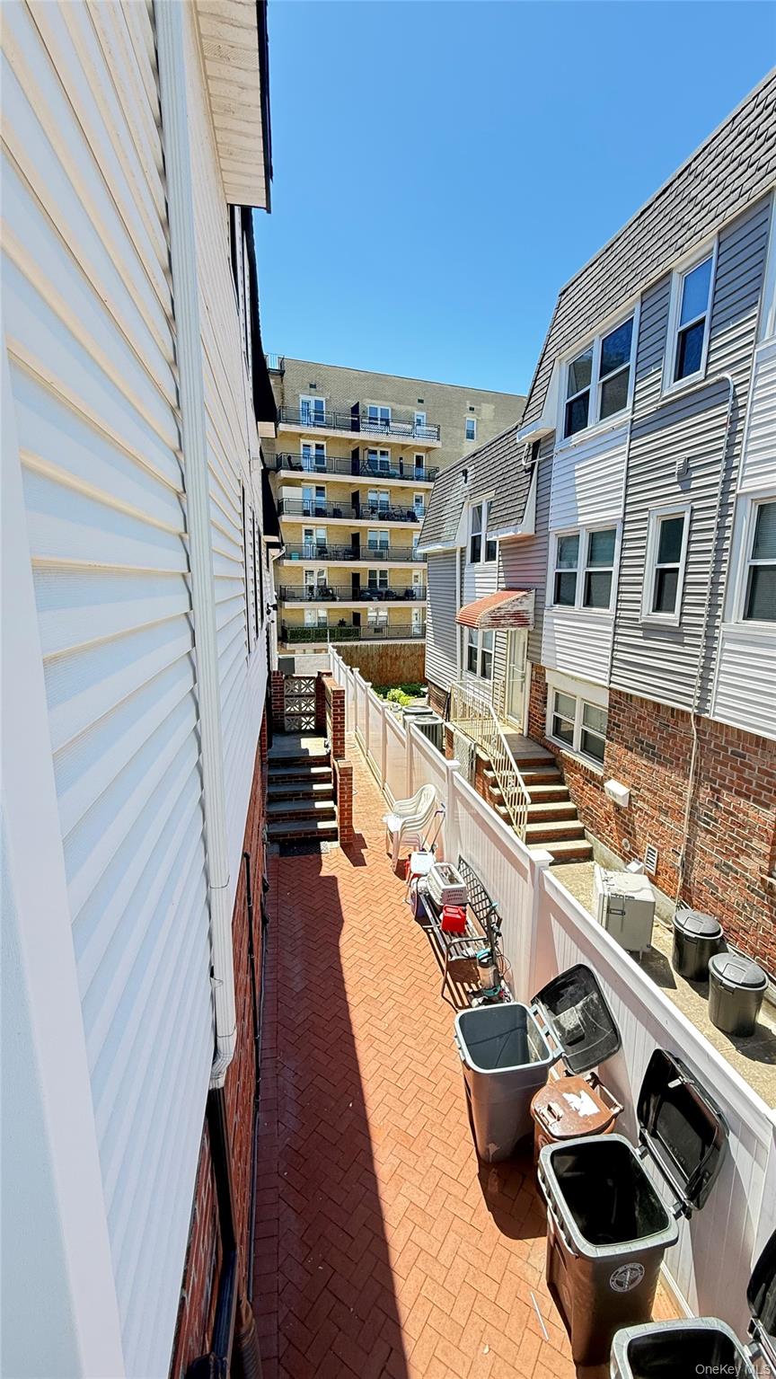 215-44 23rd Road Queens, NY 11360 - Photo 17 of 17