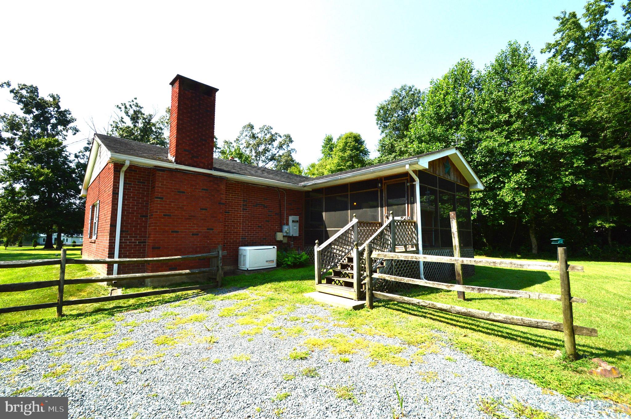 307 Ratledge Road Townsend, DE 19734 - Photo 12 of 74