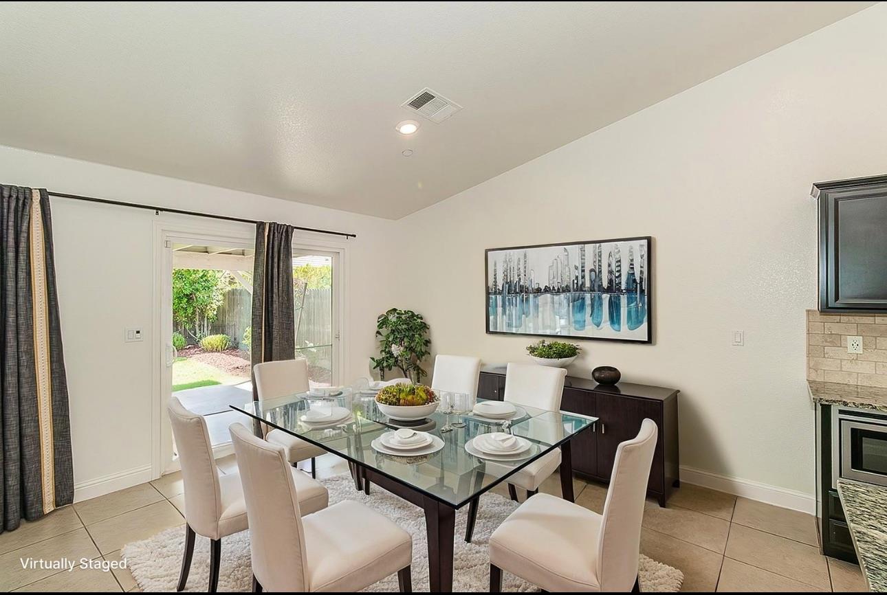 461 Cascade Way Madera, CA 93636 - Photo 12 of 36 Gallery Image 12