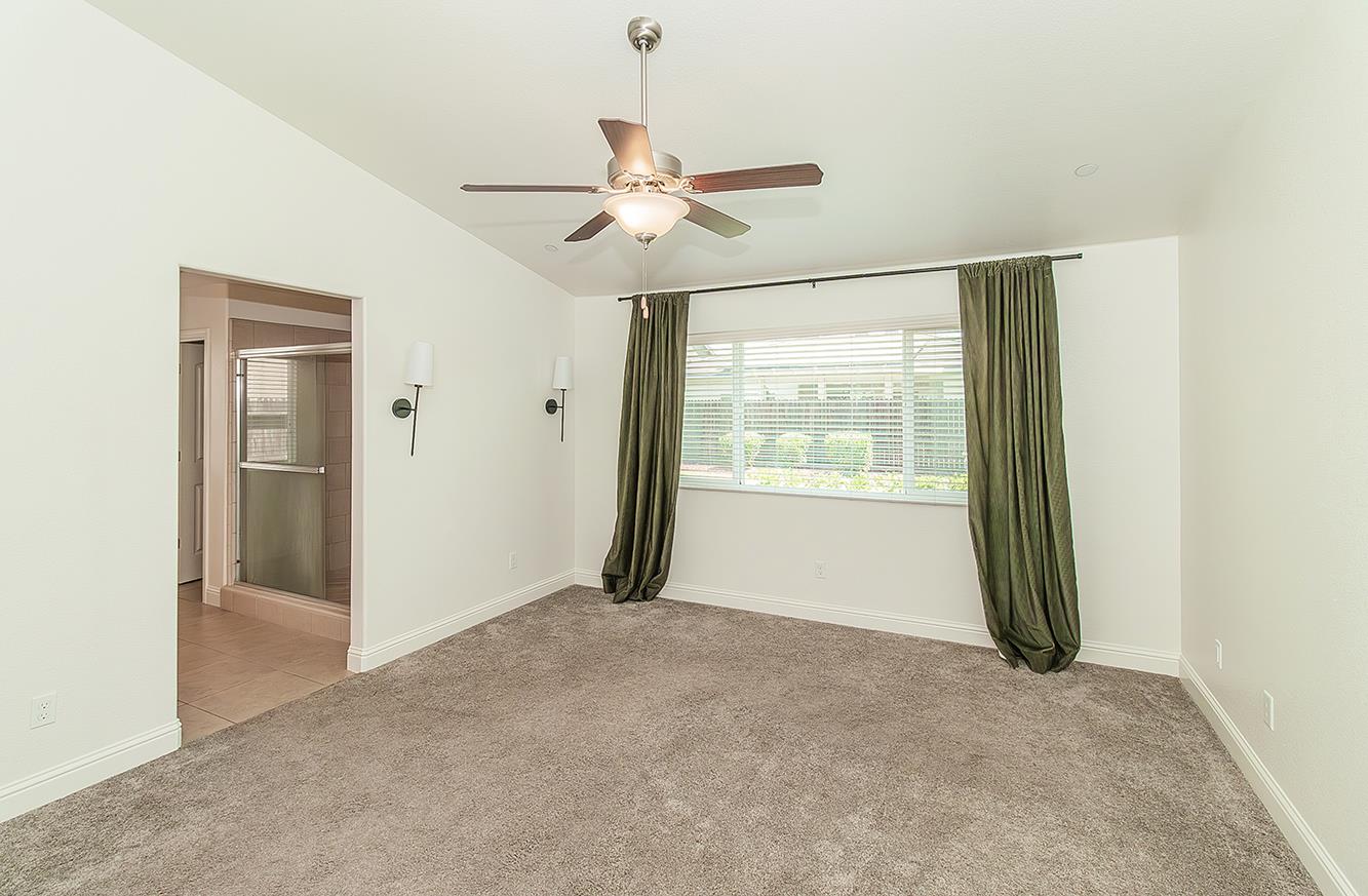 461 Cascade Way Madera, CA 93636 - Photo 14 of 36 Gallery Image 14