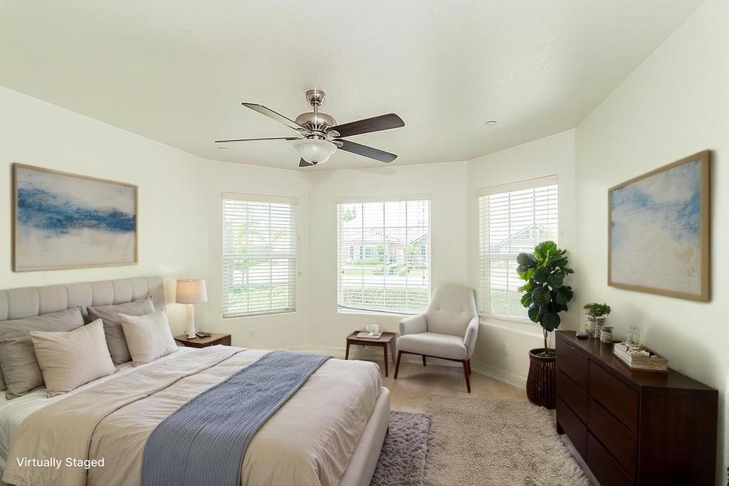 461 Cascade Way Madera, CA 93636 - Photo 24 of 36 Gallery Image 24