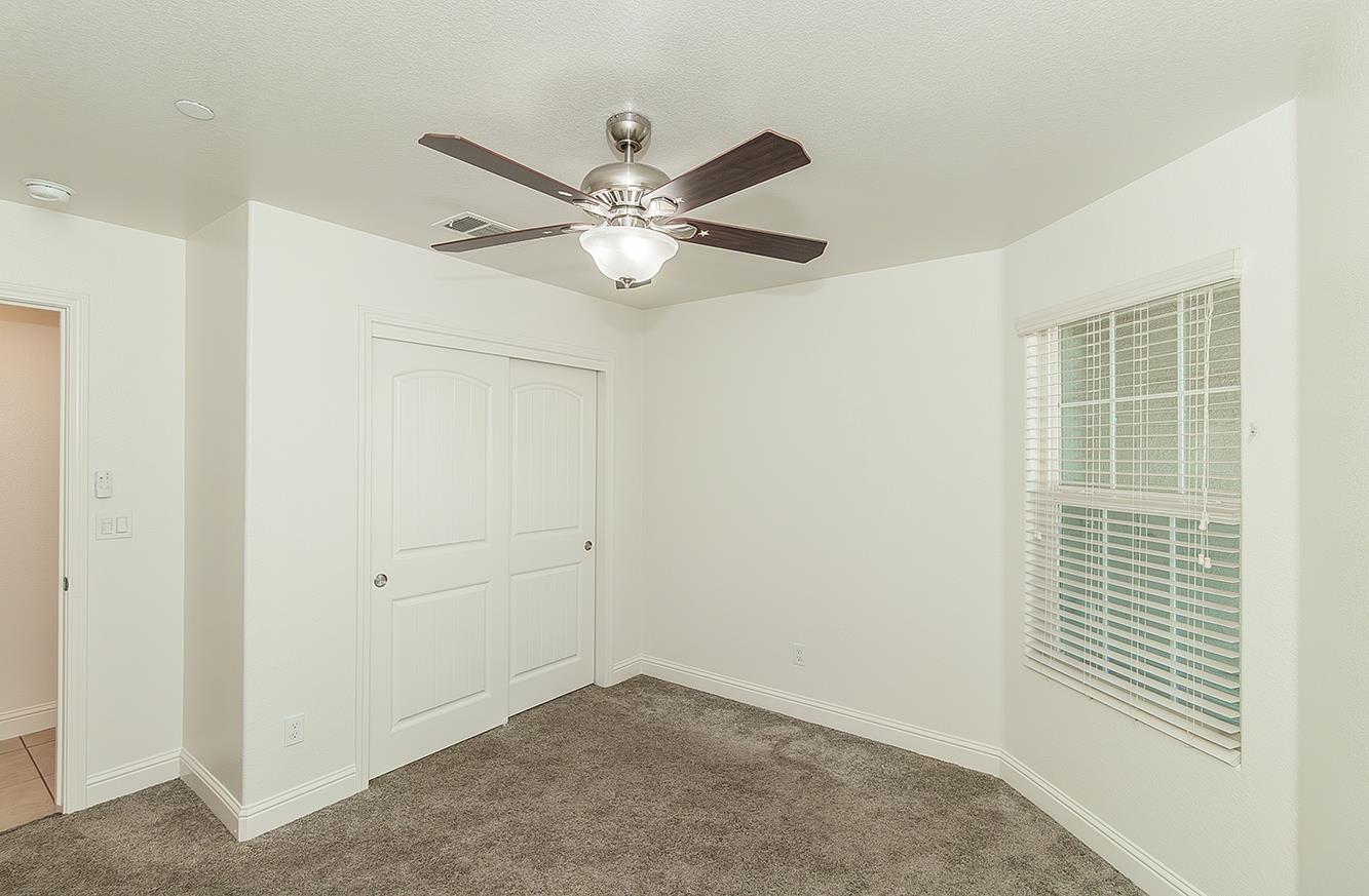 461 Cascade Way Madera, CA 93636 - Photo 25 of 36 Gallery Image 25