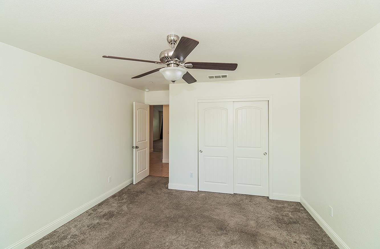 461 Cascade Way Madera, CA 93636 - Photo 28 of 36 Gallery Image 28