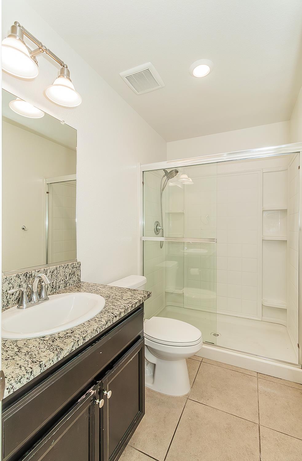 461 Cascade Way Madera, CA 93636 - Photo 29 of 36 Gallery Image 29