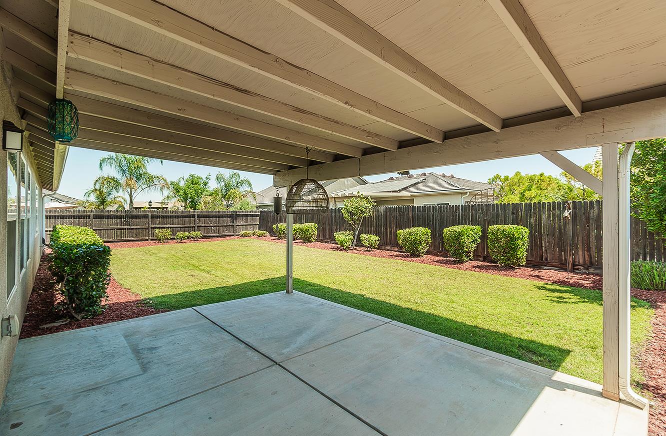 461 Cascade Way Madera, CA 93636 - Photo 30 of 36 Gallery Image 30