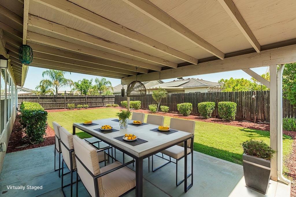 461 Cascade Way Madera, CA 93636 - Photo 31 of 36 Gallery Image 31
