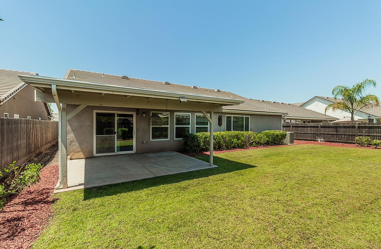 461 Cascade Way Madera, CA 93636 - Photo 32 of 36 Gallery Image 32