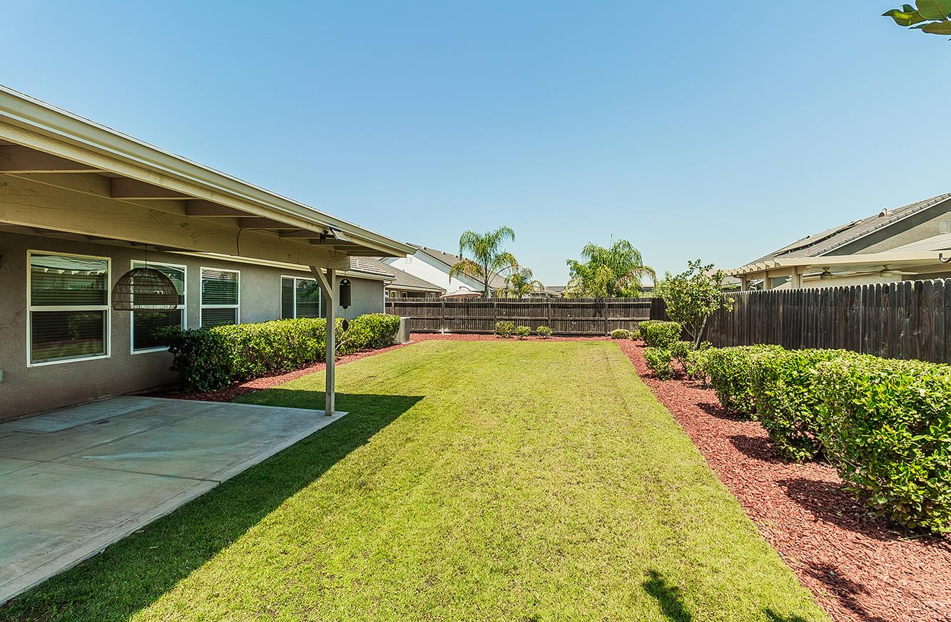 461 Cascade Way Madera, CA 93636 - Photo 33 of 36 Gallery Image 33