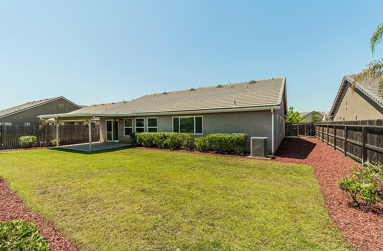 461 Cascade Way Madera, CA 93636 - Photo 35 of 36 Gallery Image 35