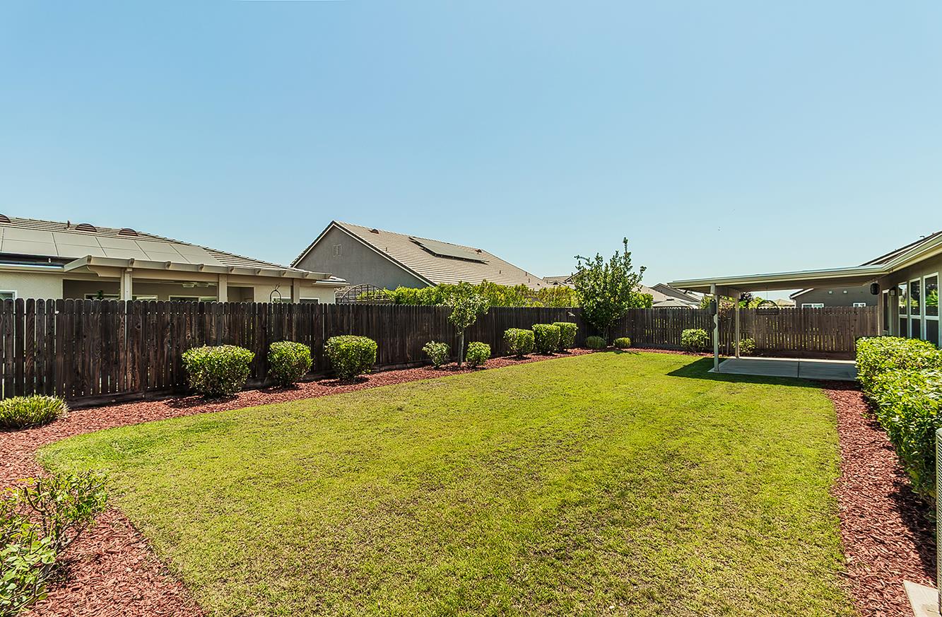 461 Cascade Way Madera, CA 93636 - Photo 36 of 36 Gallery Image 36