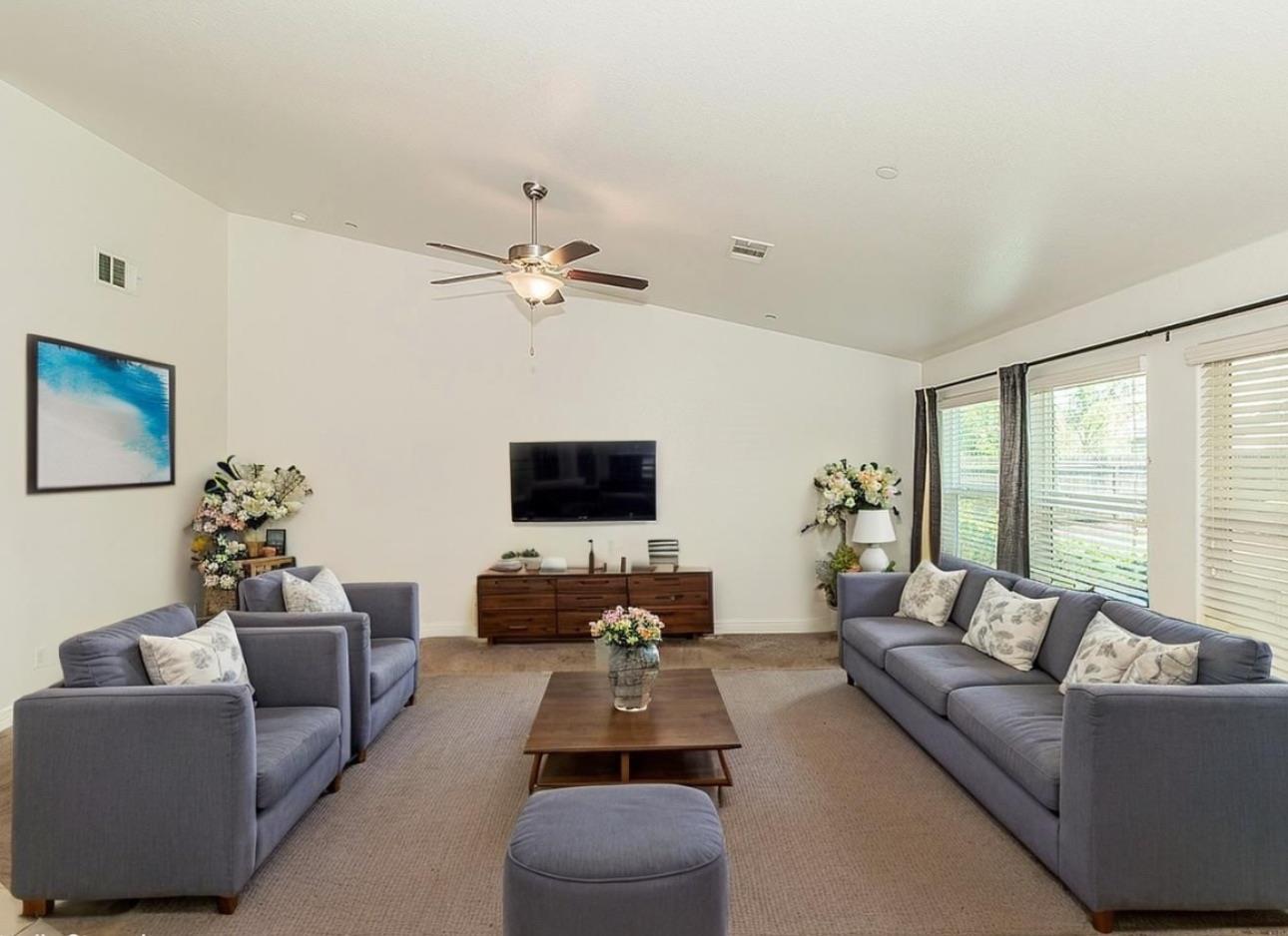 461 Cascade Way Madera, CA 93636 - Photo 6 of 36 Gallery Image 6