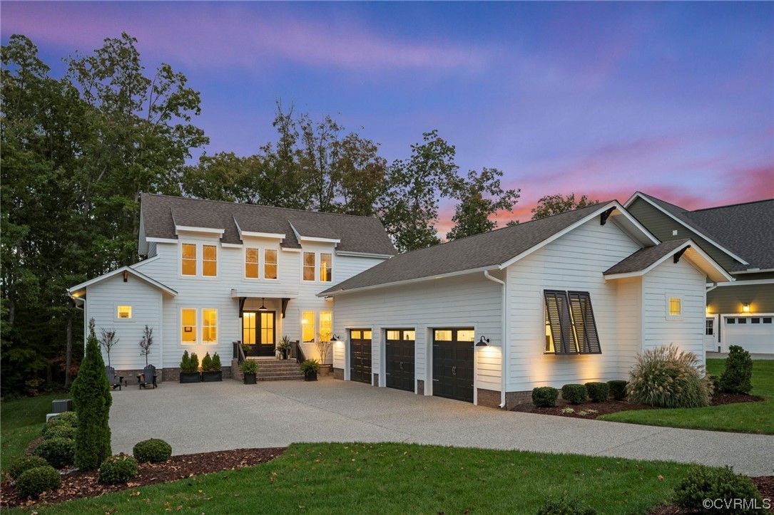 16518 Saville Chase Road Midlothian, VA 23112 - Photo 1 of 50 Gallery Image 1