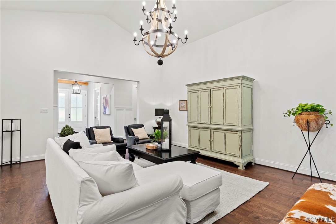 16518 Saville Chase Road Midlothian, VA 23112 - Photo 18 of 50 Gallery Image 18