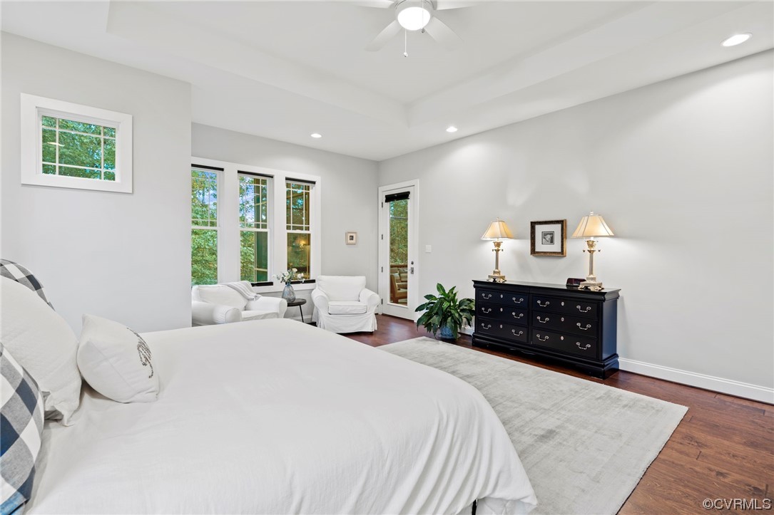 16518 Saville Chase Road Midlothian, VA 23112 - Photo 20 of 50 Gallery Image 20