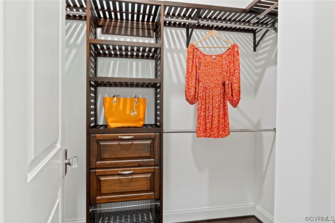 16518 Saville Chase Road Midlothian, VA 23112 - Photo 22 of 50 Gallery Image 22