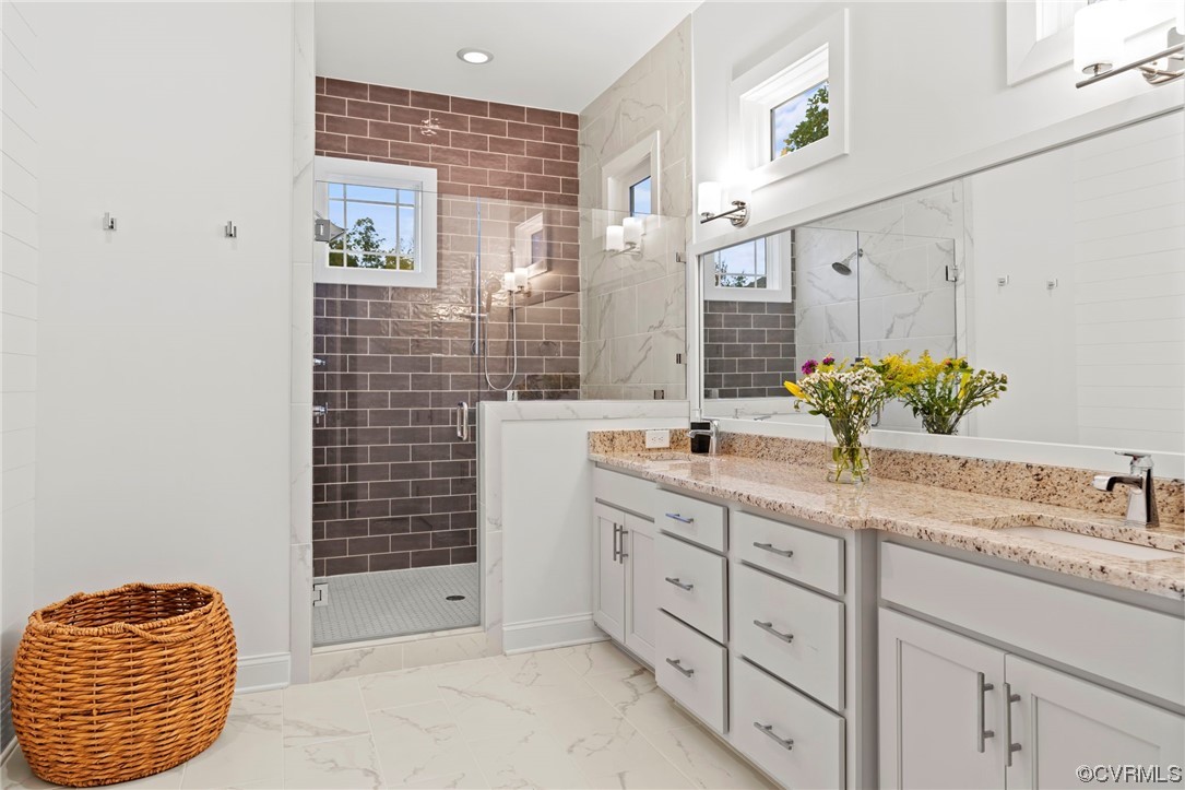 16518 Saville Chase Road Midlothian, VA 23112 - Photo 23 of 50 Gallery Image 23