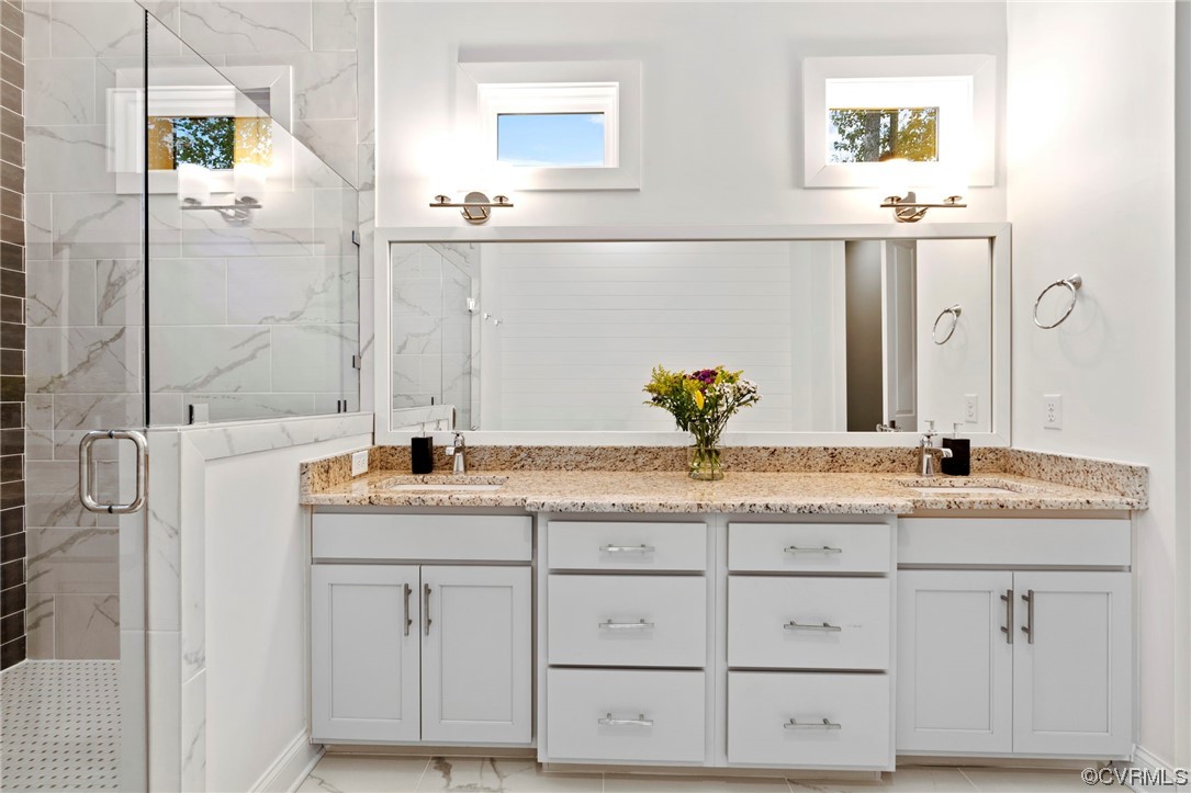 16518 Saville Chase Road Midlothian, VA 23112 - Photo 24 of 50 Gallery Image 24
