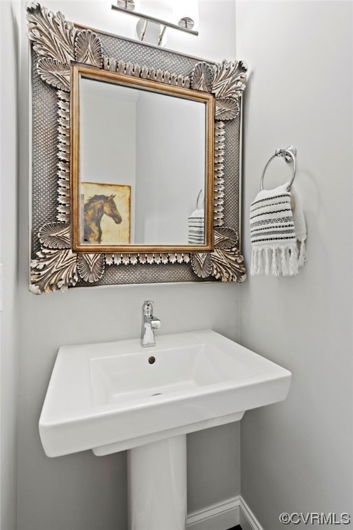 16518 Saville Chase Road Midlothian, VA 23112 - Photo 25 of 50 Gallery Image 25