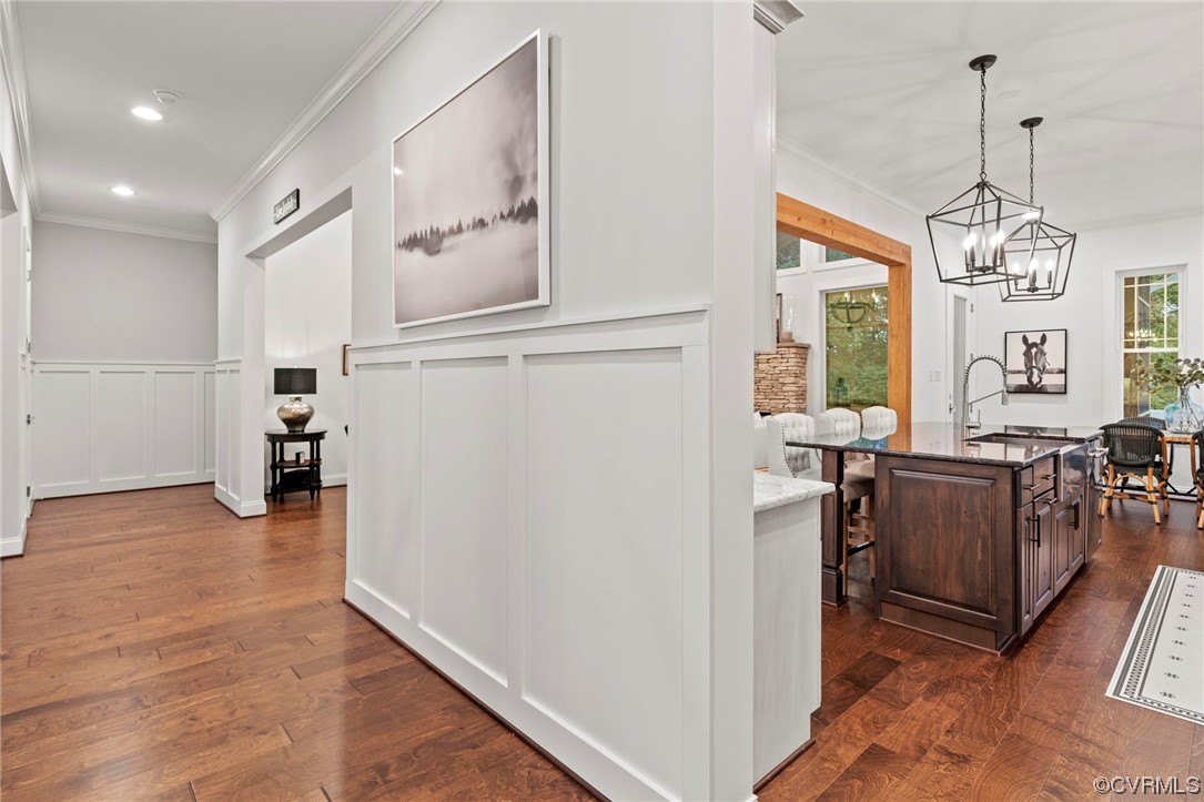 16518 Saville Chase Road Midlothian, VA 23112 - Photo 26 of 50 Gallery Image 26
