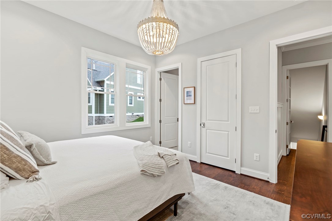 16518 Saville Chase Road Midlothian, VA 23112 - Photo 29 of 50 Gallery Image 29