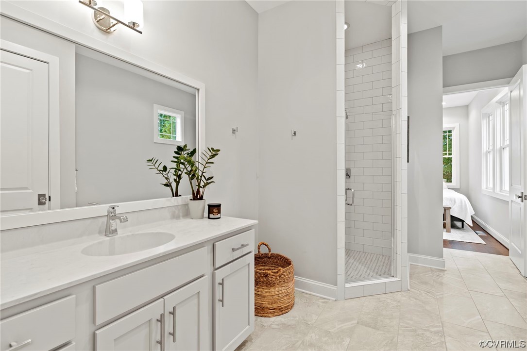16518 Saville Chase Road Midlothian, VA 23112 - Photo 30 of 50 Gallery Image 30