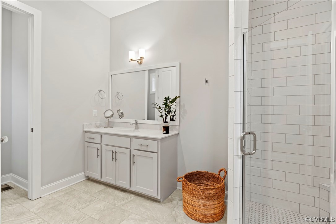 16518 Saville Chase Road Midlothian, VA 23112 - Photo 31 of 50 Gallery Image 31