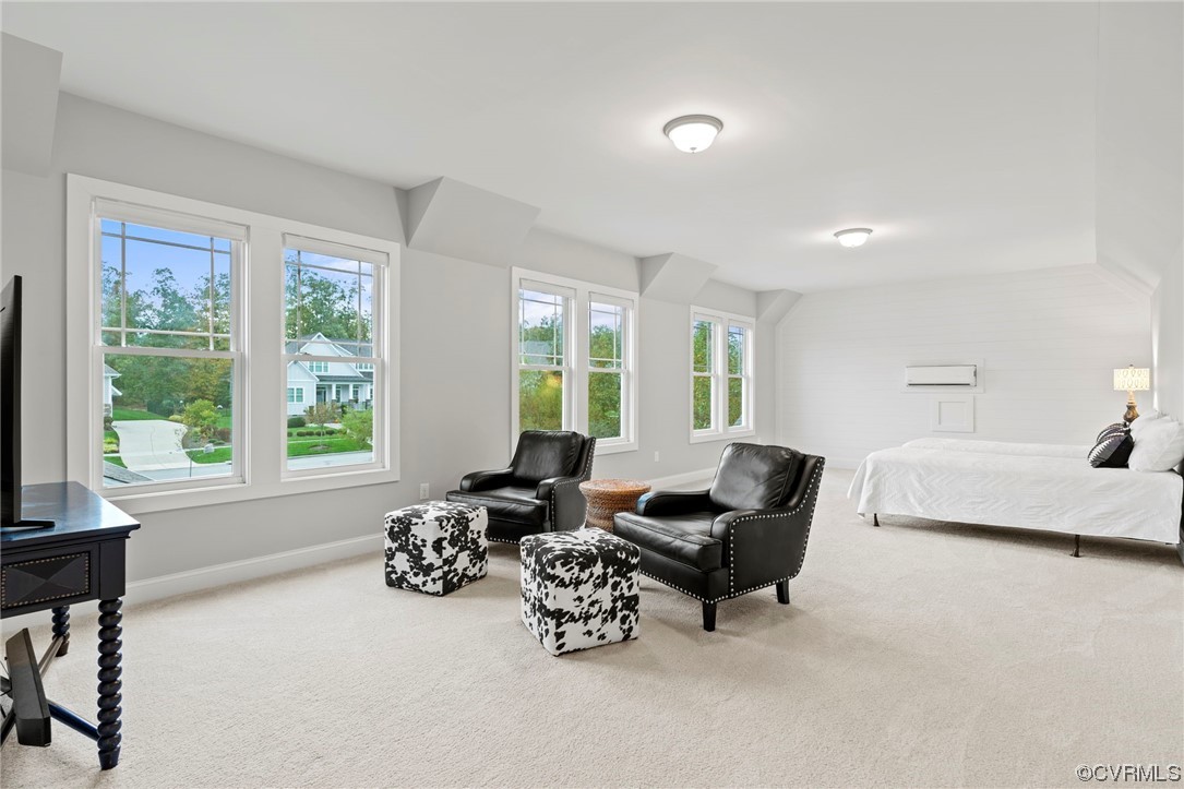 16518 Saville Chase Road Midlothian, VA 23112 - Photo 35 of 50 Gallery Image 35