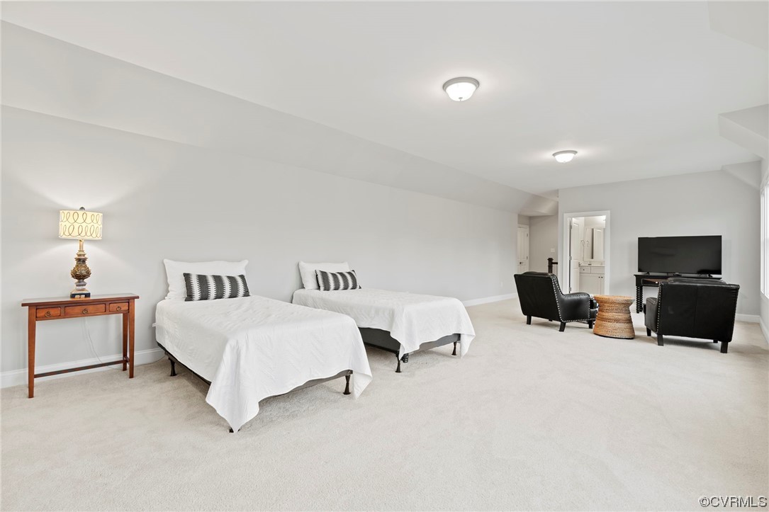 16518 Saville Chase Road Midlothian, VA 23112 - Photo 36 of 50 Gallery Image 36
