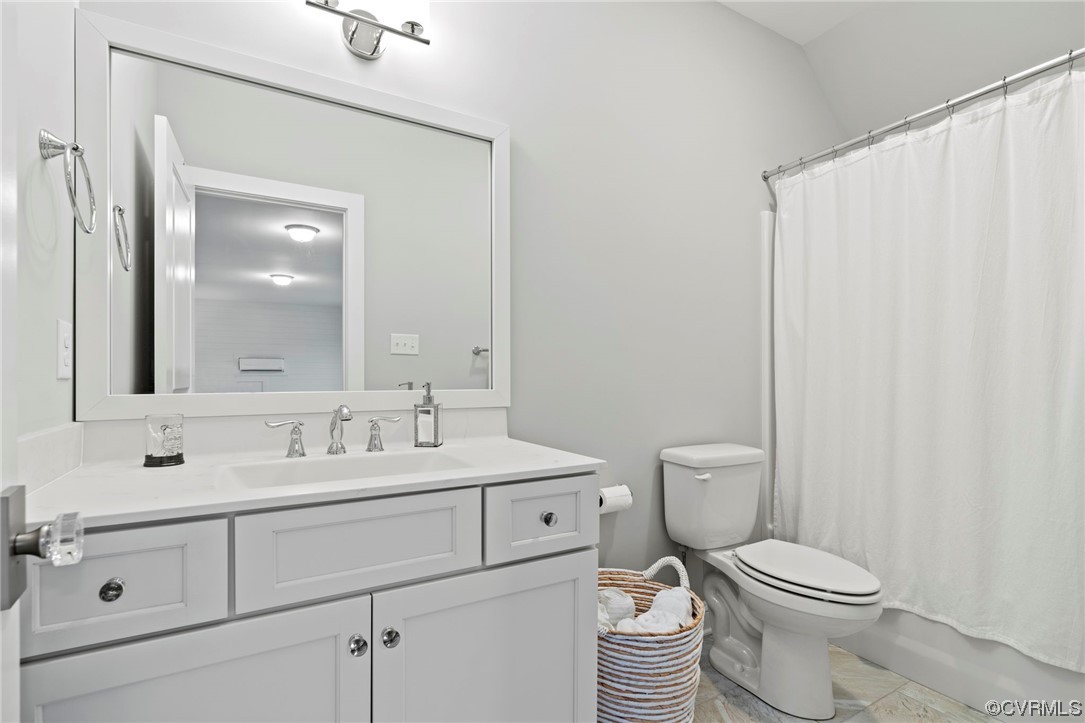 16518 Saville Chase Road Midlothian, VA 23112 - Photo 37 of 50 Gallery Image 37